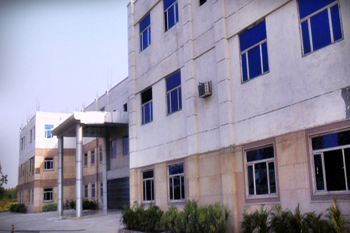 https://cache.careers360.mobi/media/colleges/social-media/media-gallery/17615/2019/7/20/Campus-View of Brahmanand Institute of Research Technology and Management Bulandshahr_Campus-View.png